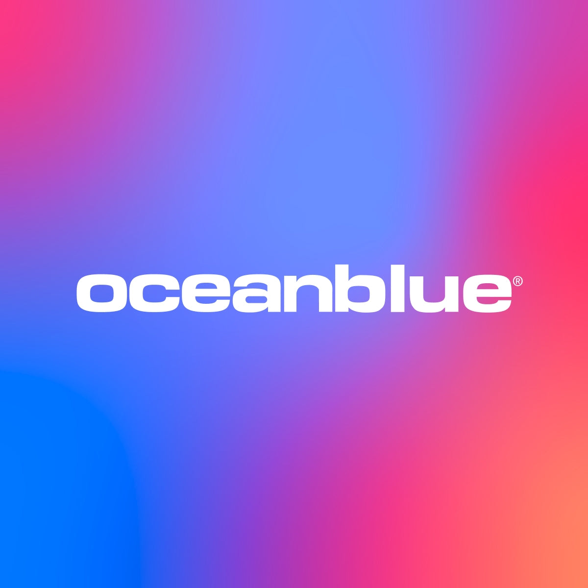 OceanBlue Omega 3 Fish Oil OceanBlue Omega oceanblue-omega-3-fish-oil-oceanblue-omega