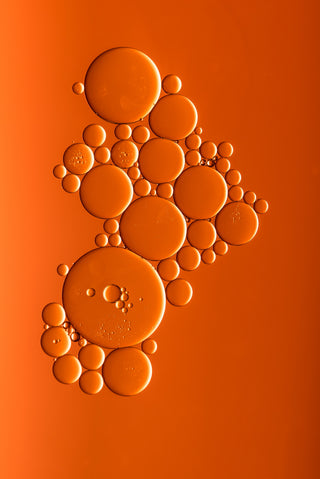 What Are Omega-3 EPA, DHA, and ALA?