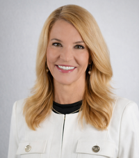 Dr. Andrea Holmes