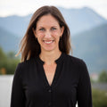 Lauren Manaker