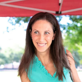 Lauren Manaker